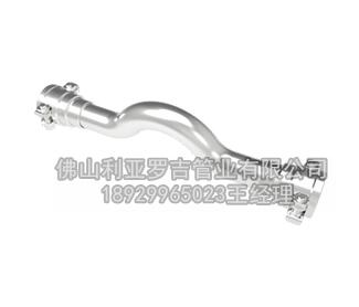 罗定304必威登录在线登录网页
