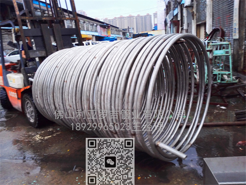 江西无缝必威登录在线登录网页
