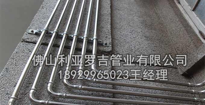 江西必威登录在线登录网页
厂家现货