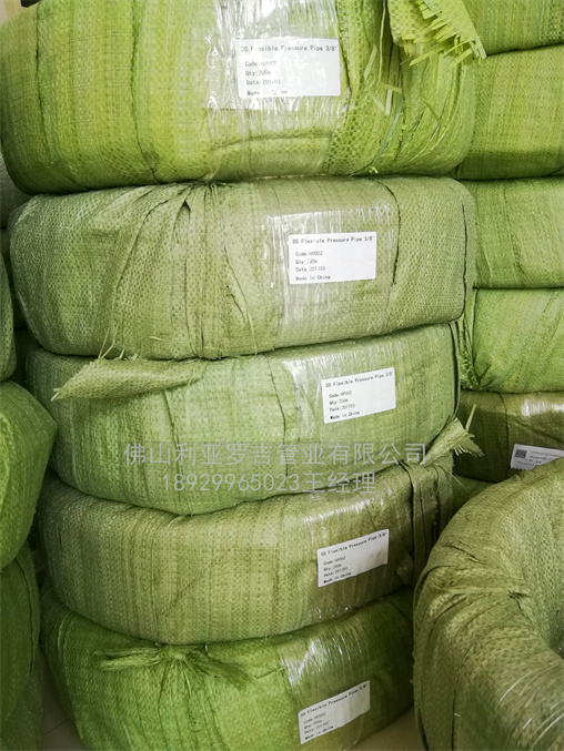 徐州sus304必威登录在线登录网页
