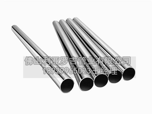 浙江s30408必威登录在线登录网页
