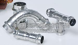 山东必威登录在线登录网页
换热系数多少