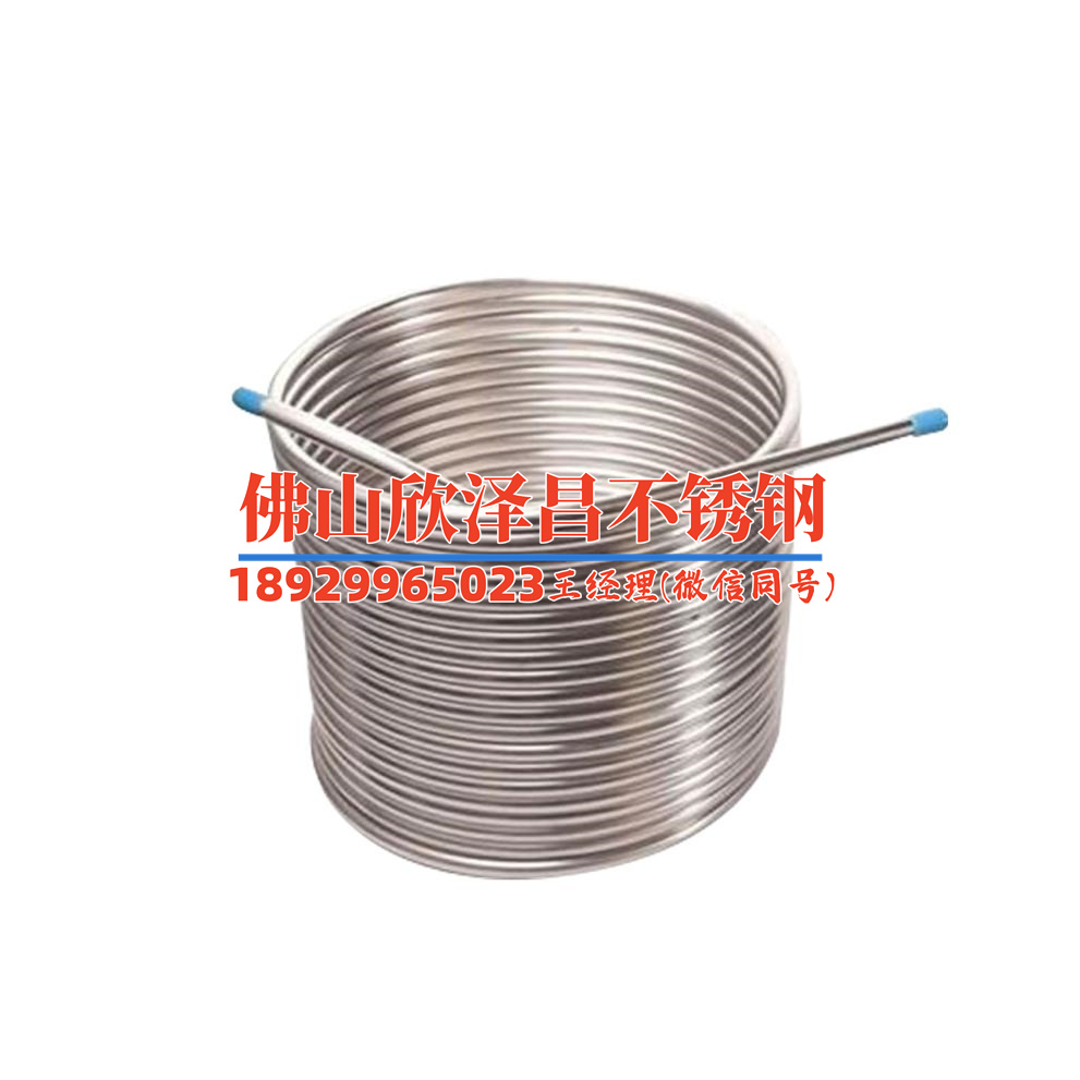 304必威登录在线登录网页
价格合理