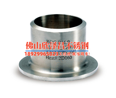 必威登录在线登录网页
的厂家
