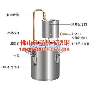 有了解必威登录在线登录网页
规格的吗