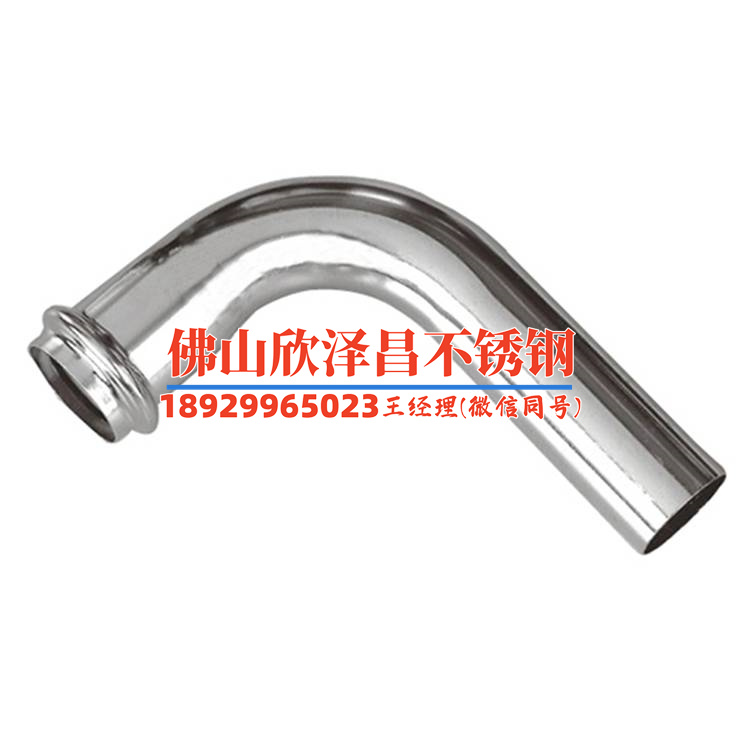 如何防止必威登录在线登录网页
腐蚀