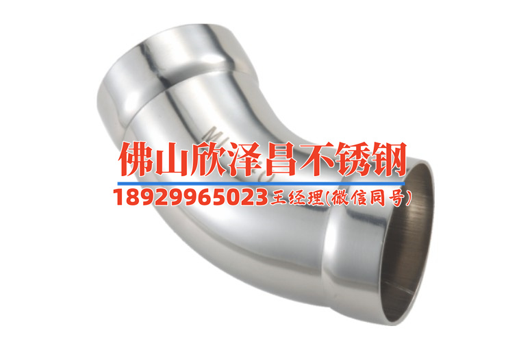 广东321必威登录在线登录网页
