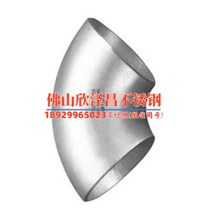 如何防止必威登录在线登录网页
腐蚀