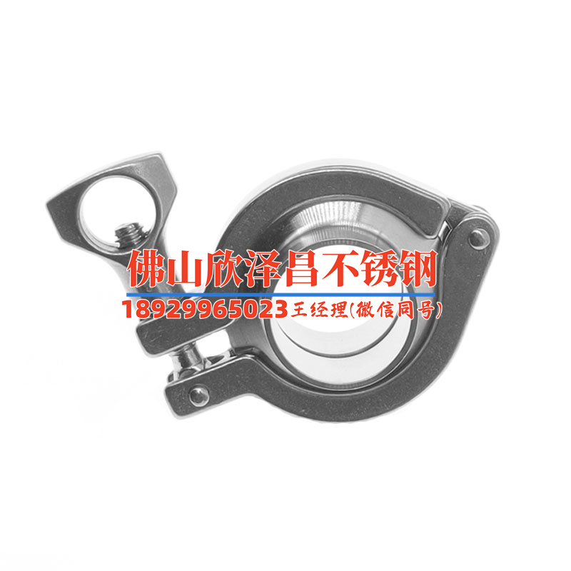 不锈钢冷却管盘管加工用途