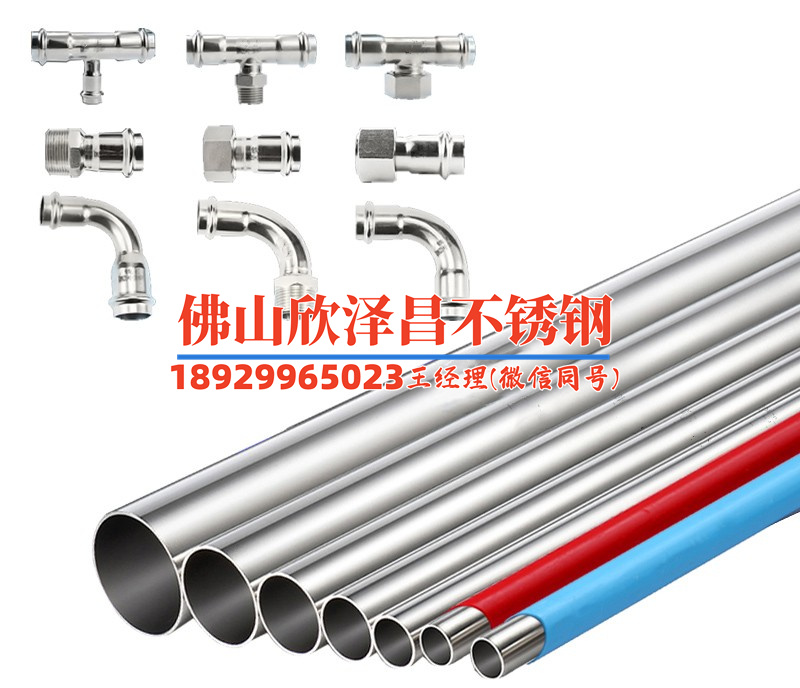 零售必威登录在线登录网页
