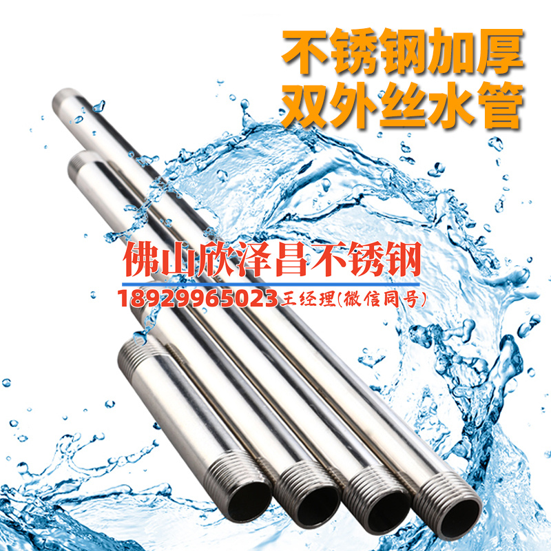 零售必威登录在线登录网页
