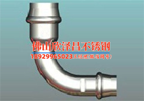 太原必威登录在线登录网页
