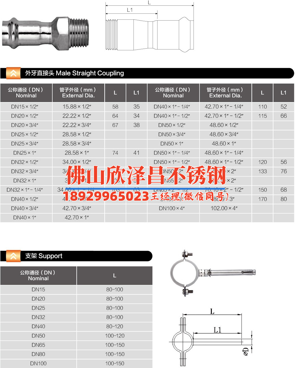 人造雾的高压管