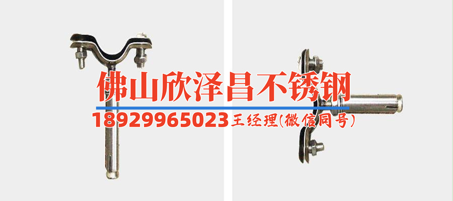 316不锈钢管一米多重