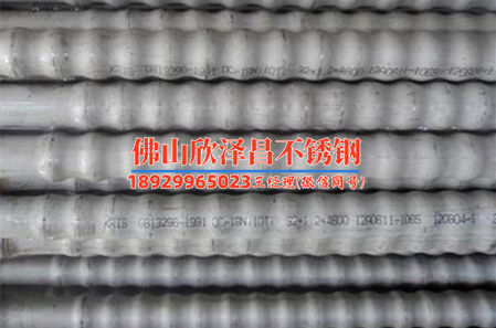多级不锈钢管道泵报价(抢先知：不锈钢管道泵价格大揭秘)
