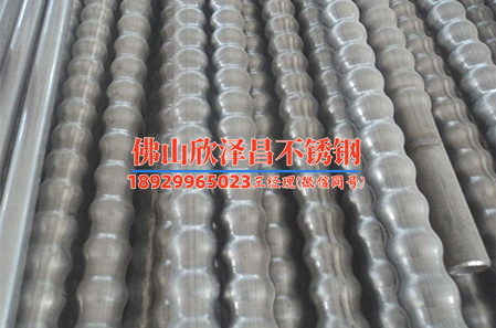 重庆316不锈钢管求购(求购重庆316不锈钢管：优质选择等你来)