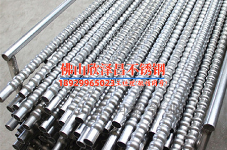 三门峡冷雾管件批发(三门峡冷雾管件批发，质量可靠，价格优惠)