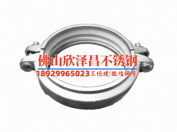清远316不锈钢管多少钱(清远316不锈钢管价格解密)