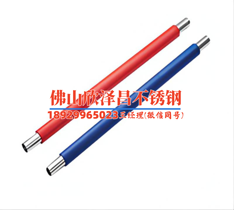 长沙316l不锈钢管批发(长沙不锈钢管批发：316L质量稳定，价格实惠，一站式采购服务！)