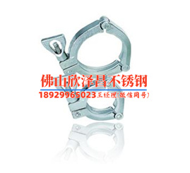 做完雾化管子里为什么有水(水与雾化管子：为什么会有水？)
