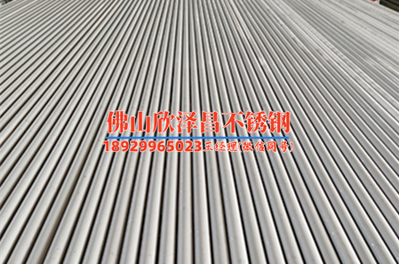 不锈钢管规格重量表(不锈钢管规格重量及选购指南)