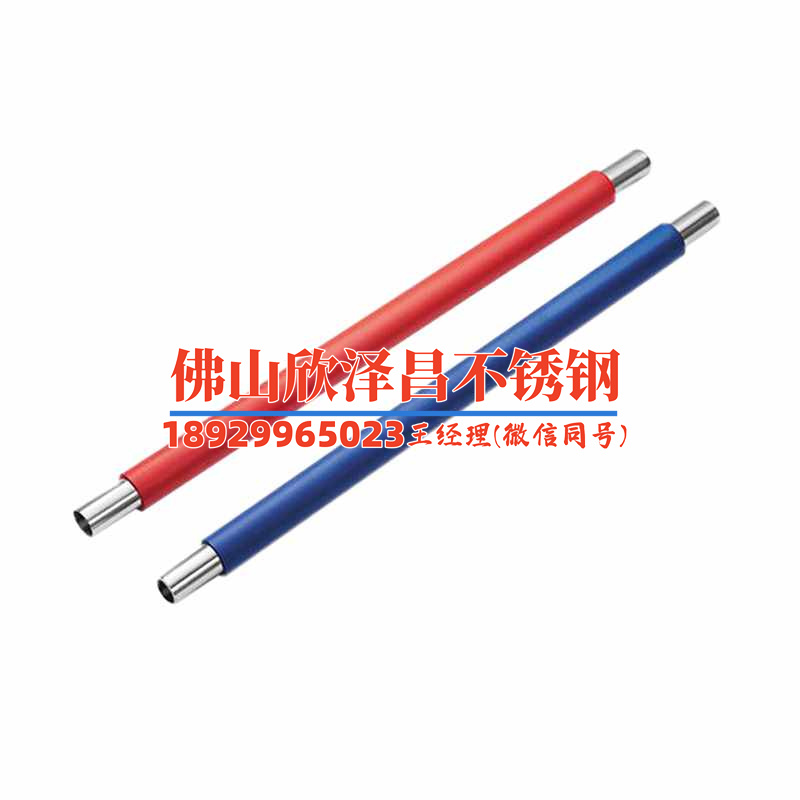 泉州不锈钢管件报价单表(泉州不锈钢管件价格表更新及优惠方案)