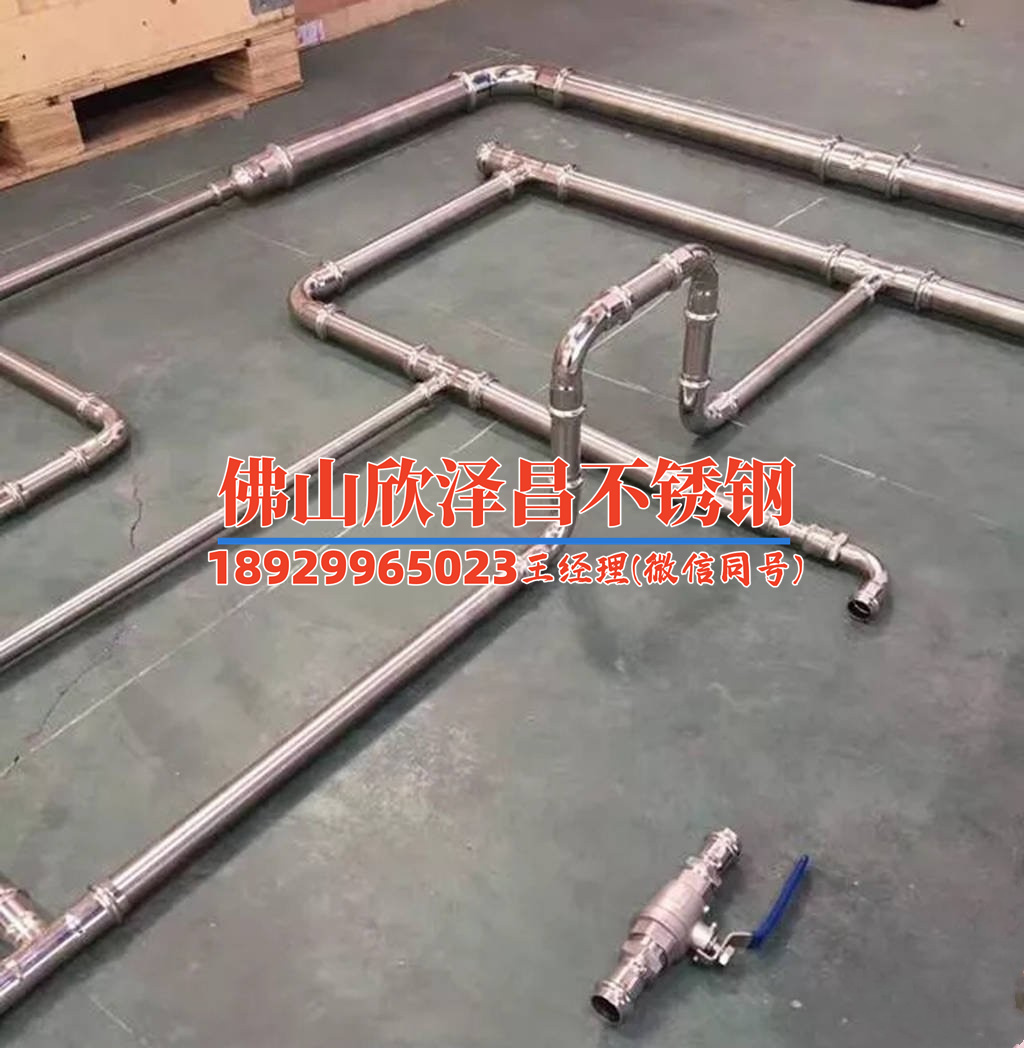 为什么雾化够时间了还会有水(雾化装置为什么仍存在水为中心？)