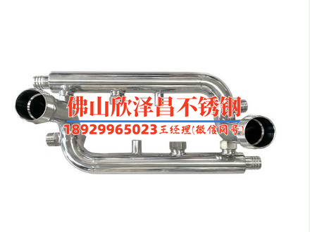 衡水不锈钢管件报价网址(衡水不锈钢管件最新价格及报价推荐)