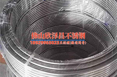 北海不锈钢高压盘管厂家电话号码(北海不锈钢高压盘管厂家电话号码大揭秘)