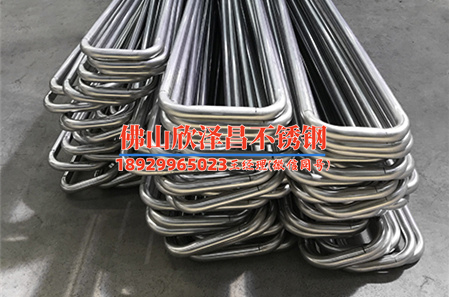 不锈钢管规格及价格(不锈钢管规格、价格及应用分析)