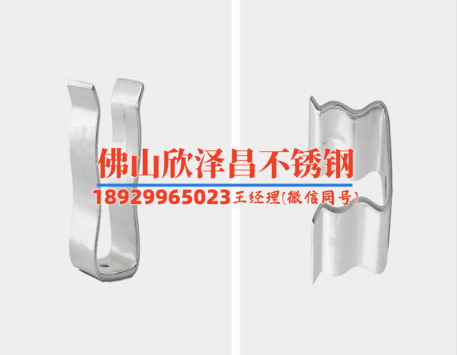 雾化润眼仪用完出水孔有积水(雾化润眼仪出水孔防滞水设计：全方位解决积水问题)