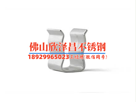 s39042不锈钢管(s39042不锈钢管：性能特点与应用领域介绍)