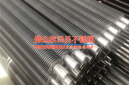 雾化器雾化完里面的水是什么水(揭秘雾化器使用后的水是什么水？神奇水霾转化，惊人化学变幻！)