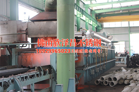 盐城市薄壁不锈钢管厂家(盐城市薄壁不锈钢管厂家：品质出众，打造精致生活)